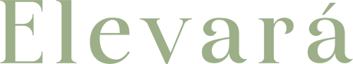 Elevará